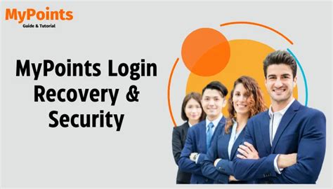 mykoins login password